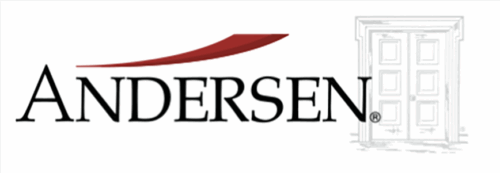 Andersen