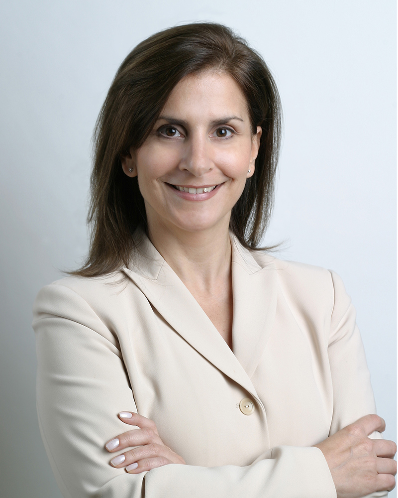Anne Marie Salmeri picture – preferred