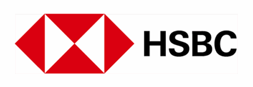 HSBC