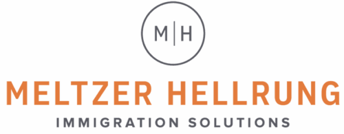 Meltzer Herrung