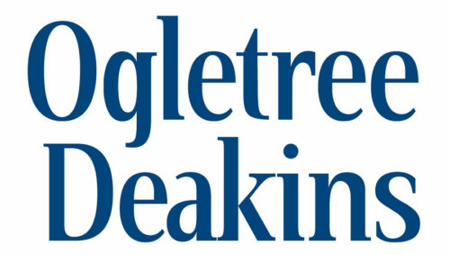 Ogletree Deakins