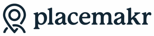 Placemakr