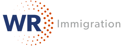 WR Immigration