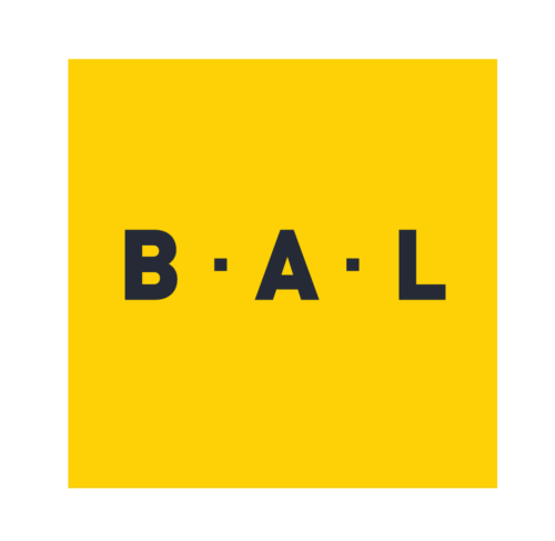 BAL