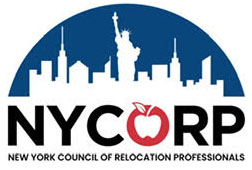 nycrp-new-logo