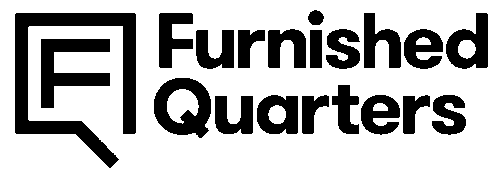 furnishedquarters