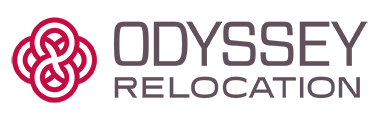 Odyssey Relocation