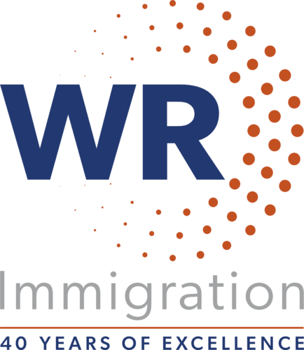 WR Immigration
