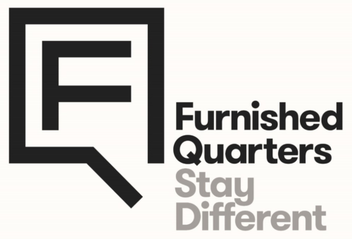 Furnished Quarter