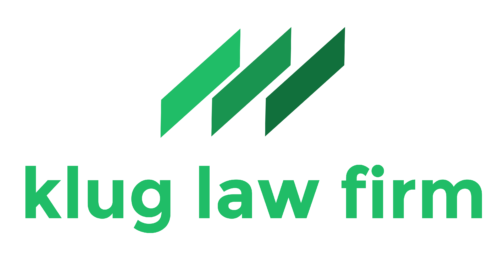 Klug Law Firm
