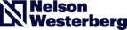 Nelson Westerberg