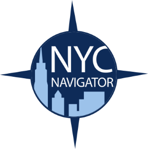 NYC Navigator