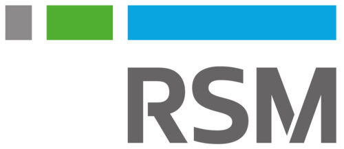 RSM US LLP